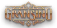 Gransino Casino